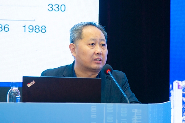 微信圖片_20241104165552 微信圖片_20241104165552