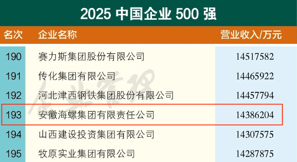 微信圖片_20250915173343