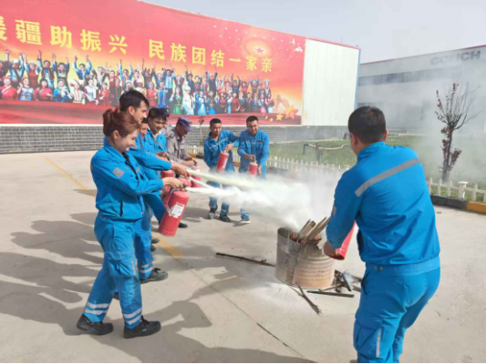 20250618安全生產(chǎn)月|人人講安全 個個會應(yīng)急320 20250618安全生產(chǎn)月|人人講安全 個個會應(yīng)急320