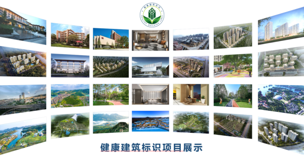 微信圖片_20250707110136 微信圖片_20250707110136