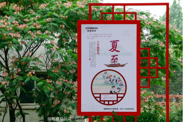 夏至｜讓我們和盛夏美景撞個滿懷(1)138
