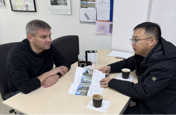 立足崗位勇?lián)?dāng) 匠心筑夢譜新篇(2)817 立足崗位勇?lián)?dāng) 匠心筑夢譜新篇(2)817