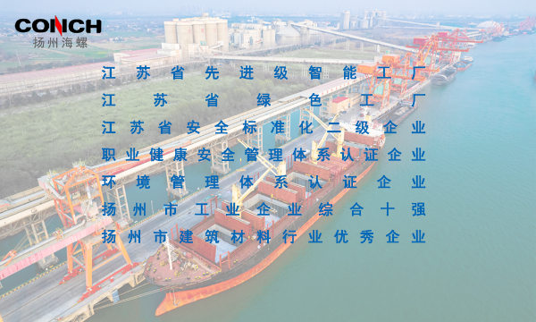 微信圖片_20251210173021_189_996 微信圖片_20251210173021_189_996