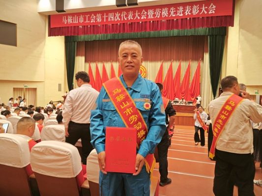 cac4d265ec04f1967be2b381378a6ab cac4d265ec04f1967be2b381378a6ab